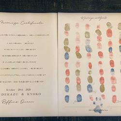 ラフィーノオーシャンの写真11枚目