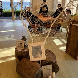 ラフィーノオーシャンの写真15枚目