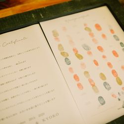 ラフィーノオーシャンの写真7枚目