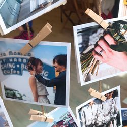 ラフィーノオーシャンの写真26枚目