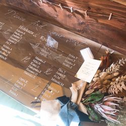 ラフィーノオーシャンの写真25枚目