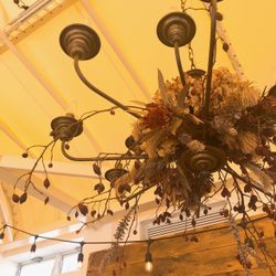 ラフィーノオーシャンの写真26枚目