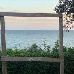 ラフィーノオーシャンの写真4枚目