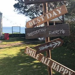 ラフィーノオーシャンの写真32枚目