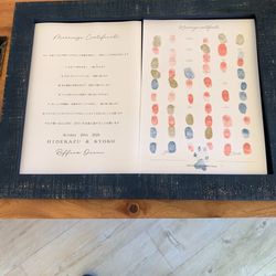 ラフィーノオーシャンの写真29枚目