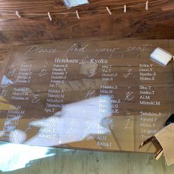 ラフィーノオーシャンの写真35枚目