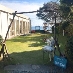 ラフィーノオーシャンの写真36枚目