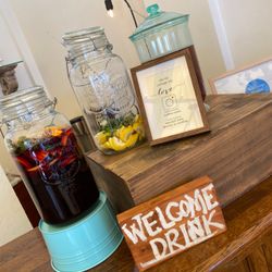 ラフィーノオーシャンの写真27枚目