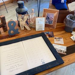 ラフィーノオーシャンの写真6枚目