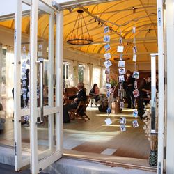 ラフィーノオーシャンの写真7枚目