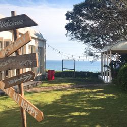 ラフィーノオーシャンの写真12枚目