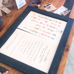 ラフィーノオーシャンの写真9枚目