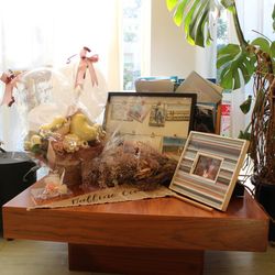 ラフィーノオーシャンの写真27枚目