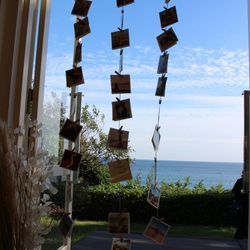 ラフィーノオーシャンの写真26枚目