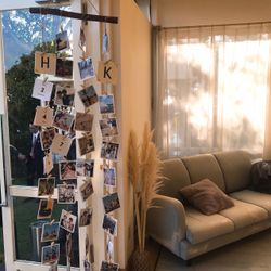 ラフィーノオーシャンの写真11枚目