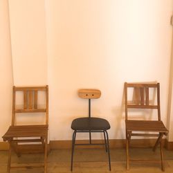 ラフィーノオーシャンの写真12枚目