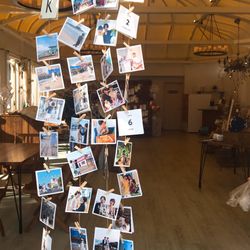 ラフィーノオーシャンの写真25枚目