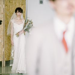 ラフィーノオーシャンの写真30枚目