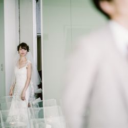 ラフィーノオーシャンの写真10枚目