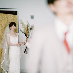 ラフィーノオーシャンの写真9枚目