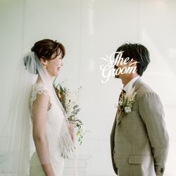 ラフィーノオーシャンの写真36枚目