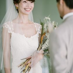 ラフィーノオーシャンの写真11枚目