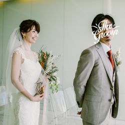 ラフィーノオーシャンの写真14枚目