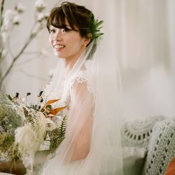 ラフィーノオーシャンの写真18枚目