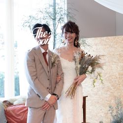 ラフィーノオーシャンの写真12枚目