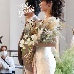 ラフィーノオーシャンの写真34枚目