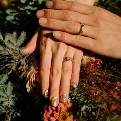 ラフィーノオーシャンの写真24枚目