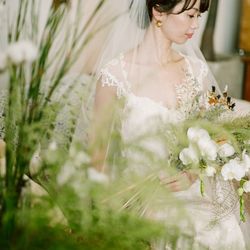 ラフィーノオーシャンの写真35枚目