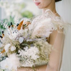 ラフィーノオーシャンの写真7枚目