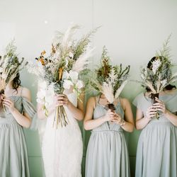 ラフィーノオーシャンの写真16枚目