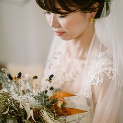 ラフィーノオーシャンの写真8枚目