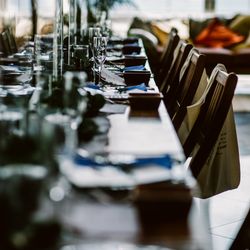 ラフィーノオーシャンの写真31枚目