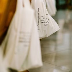 ラフィーノオーシャンの写真6枚目