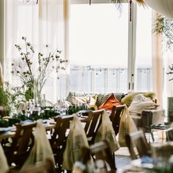 ラフィーノオーシャンの写真20枚目