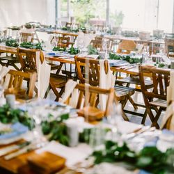 ラフィーノオーシャンの写真25枚目