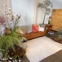 ラフィーノオーシャンの写真21枚目