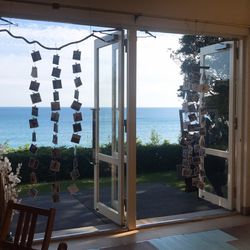 ラフィーノオーシャンの写真21枚目