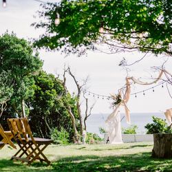 ラフィーノオーシャンの写真9枚目