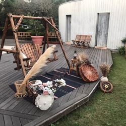 ラフィーノオーシャンの写真33枚目