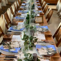 ラフィーノオーシャンの写真2枚目