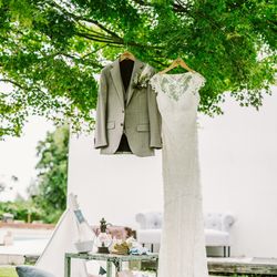 ラフィーノオーシャンの写真34枚目