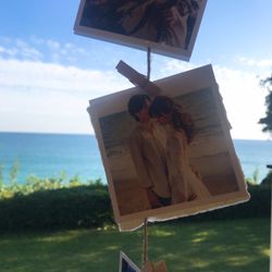 ラフィーノオーシャンの写真12枚目