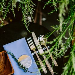 ラフィーノオーシャンの写真4枚目