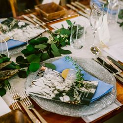 ラフィーノオーシャンの写真19枚目