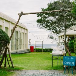 ラフィーノオーシャンの写真26枚目