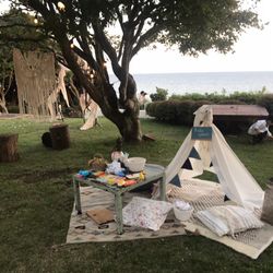 ラフィーノオーシャンの写真22枚目